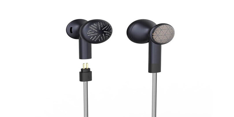 Giá thành các sản phẩm Fiio rất hợp lý