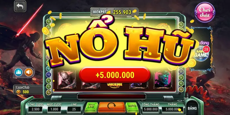 Sử dụng phần mềm hack khả năng cao bị mất thông tin cá nhân