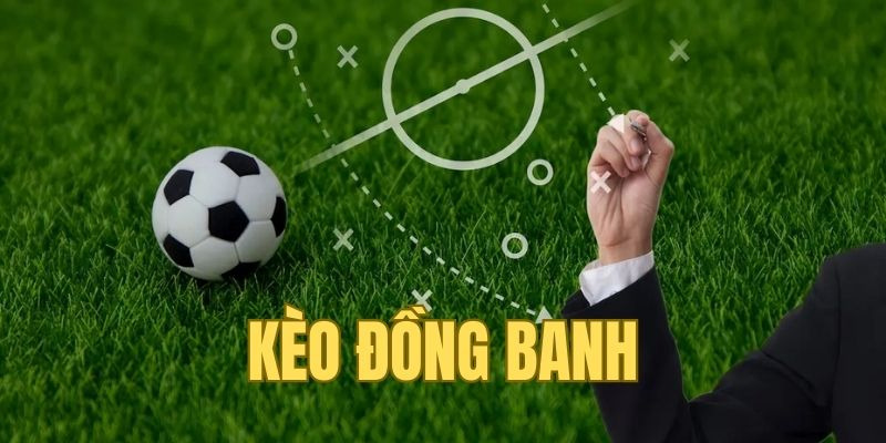 Người chơi chọn đúng đội chiến thắng thì nhận thưởng